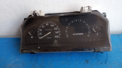 Oto Çıkma Parça / Elektrik / Gösterge Paneli / Hyundai / H100 / Çıkma Parça 