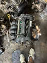 HYUNDAİ İ20 1.2 BENZİNLİ MOTOR KOMPLE