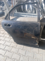 Oto Çıkma Parça / Kaporta & Karoser / Kapı / Mazda / 626 / Çıkma Parça 