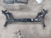 Volkswagen t-roc arka dingil 2017 2024 arası