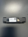 Anten Amplifikatör  Mercedes-Benz A2138201489