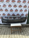 BMW G30 5 KASA ÖN TAMPON SÖKME ORİJİNAL