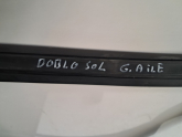 Oto Çıkma Parça / Mekanik / Kapı Fitili / Fiat / Doblo / Çıkma Parça 