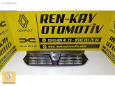 DACİA SANDERO PANJUR 2020-23 ORJİNAL SIFIR PARÇA RENKAY OTOM