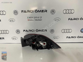 Oto Çıkma Parça / Elektrik / Stop / Dacia / Sandero / Sıfır Parça 