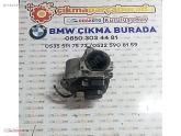 03L131501e Seat Exeo 2,0 Tdi Egr Valfi Çıkma Orjinal