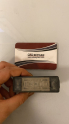 9635678580 nissan primera peugeot 306 106 plaka lambası