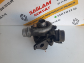 RENAULT SCENİC 2 1.5 dCi TURBO ORİJİNAL ÇIKMA 54431015079