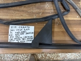 Oto Çıkma Parça / Kaporta & Karoser / Kapı Çıtası / Kia / Cerato / Çıkma Parça 