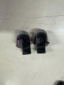 Peugeot 308 parksensör kör nokta 9828688077