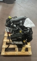 VOLKSWAGEN GOLF 8 PASSAT 1.5 TSI 130 HP DPB SANDIK MOTOR