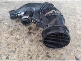 Oto Çıkma Parça / Motor / Turbo Hortumu / Fiat / Egea / Çıkma Parça 