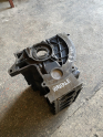 Oto Çıkma Parça / Motor / Blok / Renault / Trafic / Çıkma Parça 