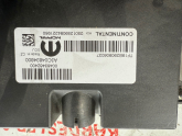 Oto Çıkma Parça / Elektrik / Beyin / Fiat / Egea / Çıkma Parça 