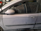 CİTROEN C5 2.2 HDİ PARÇA BULUNUR