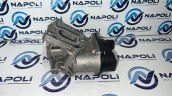 10011289 EGR 3.0TDİ AUDİ A6/Q7