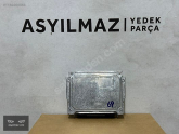 Oto Çıkma Parça / Elektrik / Beyin / Volkswagen / Scirocco / Çıkma Parça 