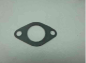 CONTA EGR  TÜM MODELLER 069131547D