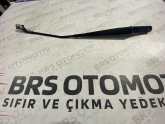 6J1955410  Seat ibiza 2009 - 2017 Sağ Ön Silecek Kolu