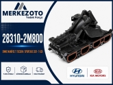 EMME MANİFOLT TUCSON  SPORTAGE 2021- T-GDİ 28310-2M800