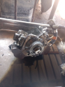 Fiat 1.3 Multijet Euro 4 mazot pompası muaer