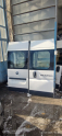 ducato arka kapi
