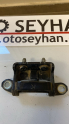 Oto Çıkma Parça / Mekanik / Kapı Menteşesi / Nissan / Primera / Çıkma Parça 
