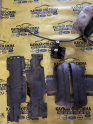 VOLVO S80 S60 MOTOR ÜST KAPAĞI ÇIKMA