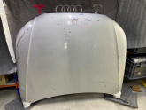 Oto Çıkma Parça / Kaporta & Karoser / Kaput / Audi / A4 / Çıkma Parça 