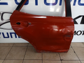 Oto Çıkma Parça / Kaporta & Karoser / Kapı / Kia / Stonic / Çıkma Parça 