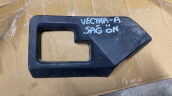 OPEL VECTRA A SAĞ ÖN İÇ KAPI KOL TUTMA KAPAĞI ÇIKMA 90586748