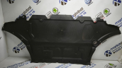 AUDİ A4 A5 MOTOR ALT MUHAFAZA SIFIR 8K0863821AF 1.KALİTE SIFIR