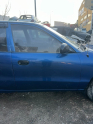 hyundai accent yumurta kasa sağ ön kapı
