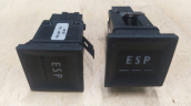 ESP DUGMESI TRANSPORTER T6 10-15 7E0927134