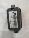BMW 3 F31 RADYO UZAKTAN KUMANDA MODÜLÜ 9374504-01