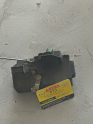 Oto Çıkma Parça / Mekanik / Kapı Kilidi / Opel / Vectra / Çıkma Parça 