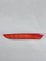 265651206R  SOL ARKA REFLEKTÖR CLİO V