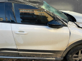 OPEL MOKKA B SAĞ ÖN KAPI BANDI ÇIKMA SÖKME YEDEK PARÇA