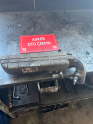 Oto Çıkma Parça / Motor / Turbo Valfi / Fiat / Ducato / Çıkma Parça 
