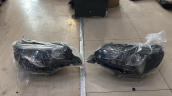 Oto Çıkma Parça / Elektrik / Far / Peugeot / 208 / Çıkma Parça 