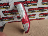 RENAULT KANGOO 3 SAĞ STOP