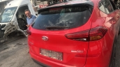 HYUNDAI TUCSON BAGAJ KAPAĞI KONUKOTO