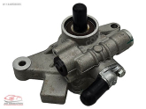 Honda Civic Direksiyon Pompası -Garantili 56110 P2A 003
