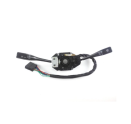 FAR SİLECEK KUMANDA KOLU MİTSUBİSHİ L300