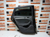 Oto Çıkma Parça / Kaporta & Karoser / Kapı / Audi / A3 / Çıkma Parça 