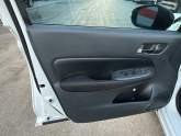Oto Çıkma Parça / Kaporta & Karoser / Kapı / Honda / City / Çıkma Parça 