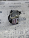 ÇIKMA OPEL ASTRA G SOL ARKA EMNİYET KEMERİ