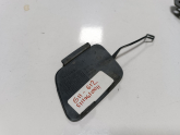 BMW G11 G12 ÖN ÇEKİ DEMİR KAPAĞI 51117410011 Ç