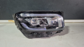 MERCEDES GLB W247 LED SAĞ FAR A2479063200