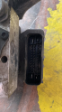 Oto Çıkma Parça / Elektrik / ABS Beyni / Opel / Mokka / Çıkma Parça 
